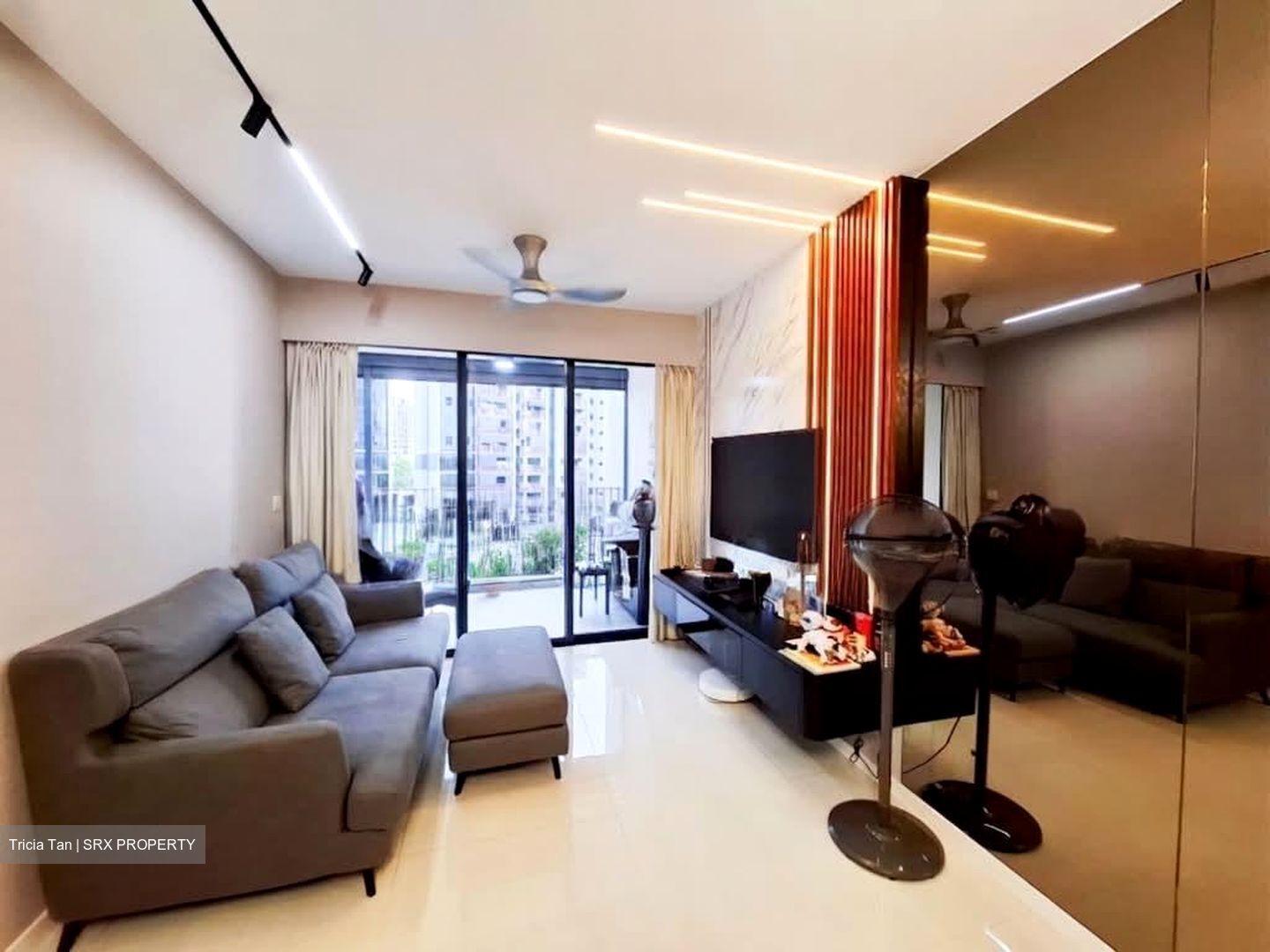 Riverfront Residences (D19), Apartment #574056221